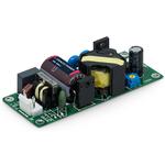 Traco Power_TPI 30-148A-JP