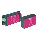 Traco Power_TPM 10105C