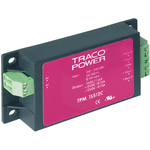 Traco Power_TPM 40105C