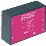 Traco Power_TPM 40112