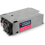 Traco Power_TPP 450-128-M