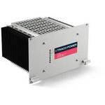 Traco Power_TSC 0699