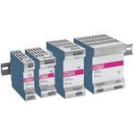 Traco Power_TSL 480-148 P