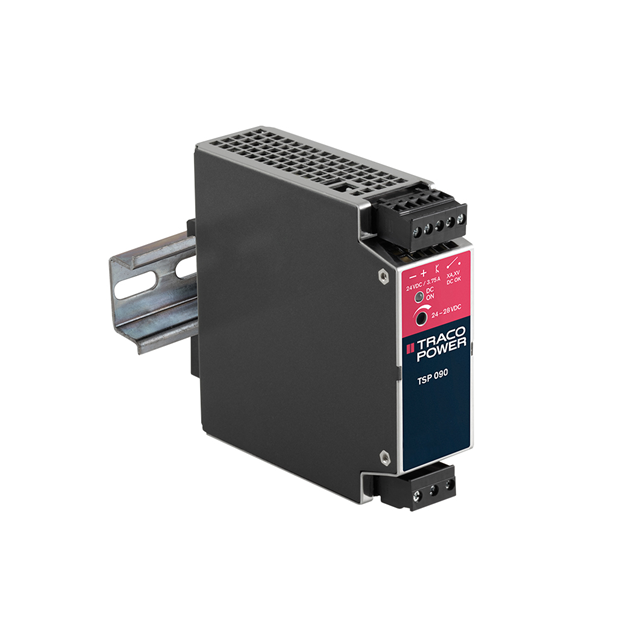 Traco Power_TSP 090-148 EX