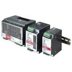 Traco Power_TSP 180-124WR