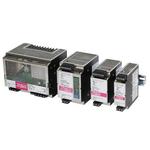 Traco Power_TSP 180-148-EX