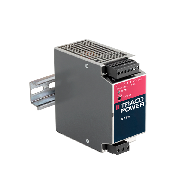 Traco Power_TSP 180-148