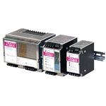 Traco Power_TSP 960-124-3PAC400