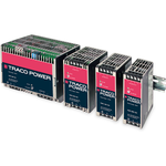 Traco Power_TSPC 050-124HL
