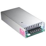 Traco Power_TXH 600-154