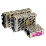 Traco Power_TXL 150-12S