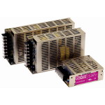 Traco Power_TXL 120-24S