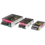 Traco Power_TXM 320-136
