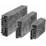 Traco Power_ESP 150-24S