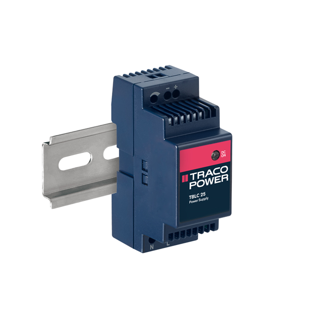 Traco Power_TBLC 25-124