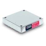 Traco Power_TEP 75-2412WI-CM