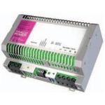 Traco Power_TFP 750-148