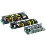 Traco Power_TOF 30-24S