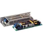 Traco Power_TOL 100-24F
