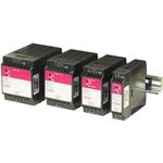 Traco Power_TPC 055-148