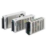 Traco Power_TZL 150-2412