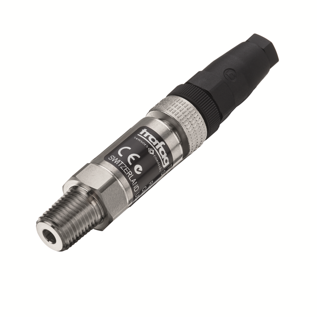 Trafag Sensors and Controls_8252.H3.2530.32.19.33