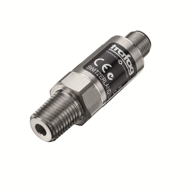 Trafag Sensors and Controls_8252.H7.2530.32.19