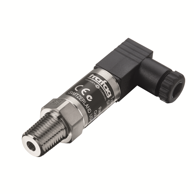 Trafag Sensors and Controls_8252.G4.2530.01.17.34.40
