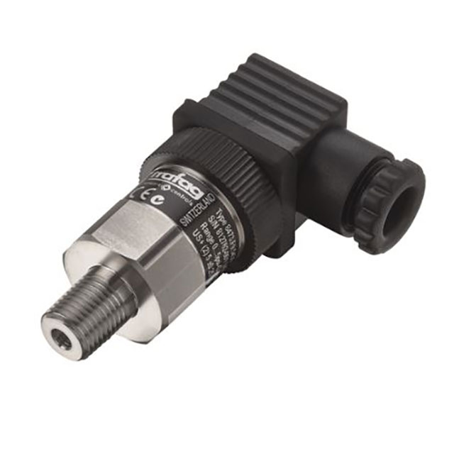 Trafag Sensors and Controls_8287.H2.2530.05.19.40.58