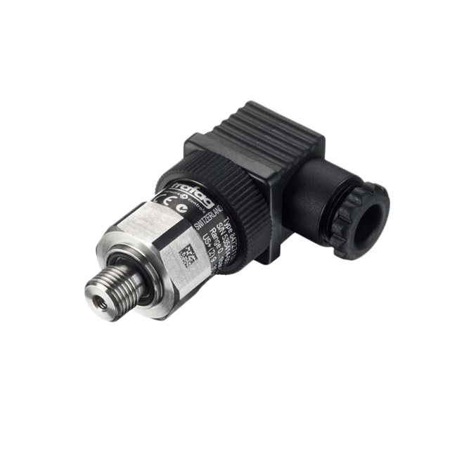 Trafag Sensors and Controls_8288.81.3517.05.19.58.44.61