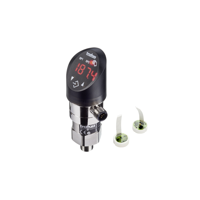 Trafag Sensors and Controls_8380.F9.5730.35.PA.P1.61.44.ZS.Z1.Z2