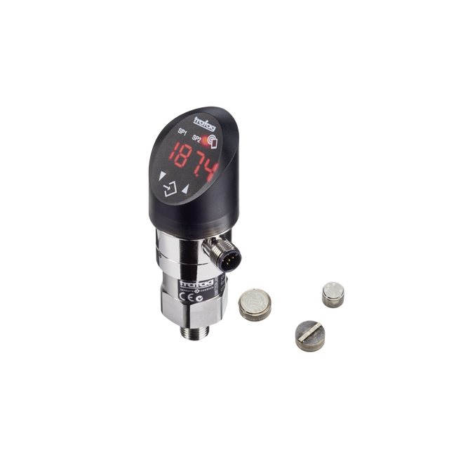 Trafag Sensors and Controls_8381.G4.2530.35.PA.P1.44.ZS.Z1.Z2