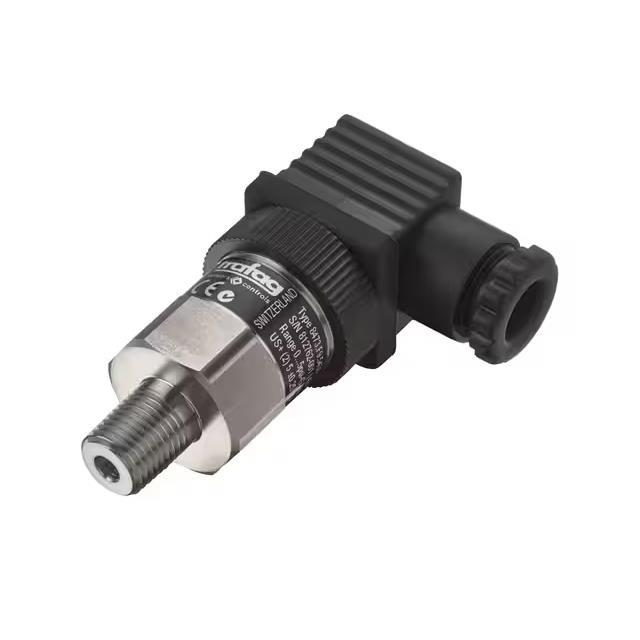 Trafag Sensors and Controls_8472.23.5930.05.19.58.61.T2
