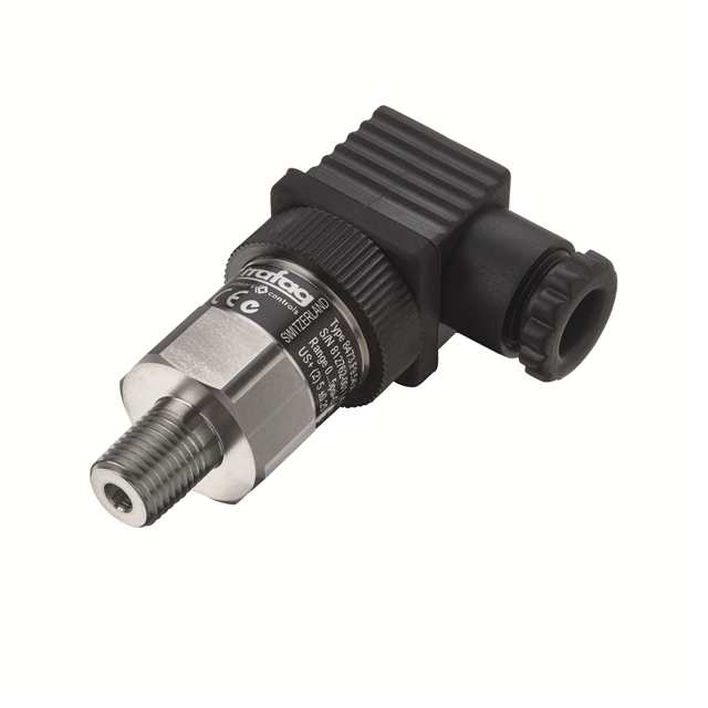 Trafag Sensors and Controls_8473.G0.5430.05.17.58.40.61.T2