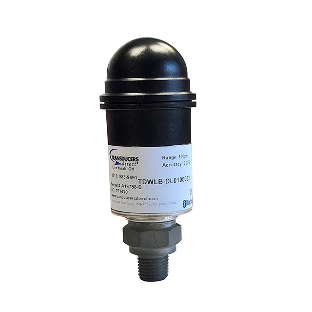 Transducers Direct_TDWLB-DL010K032