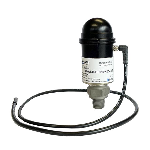 Transducers Direct_TDWLB-DL010K034-T48