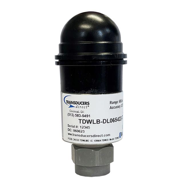 Transducers Direct_TDWLB-DL0250424