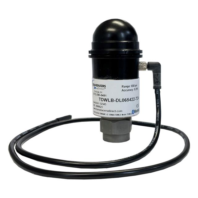 Transducers Direct_TDWLB-DL0500424-T24