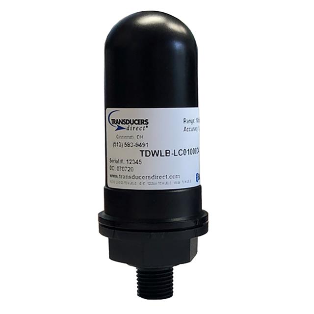 Transducers Direct_TDWLB-LC0025034