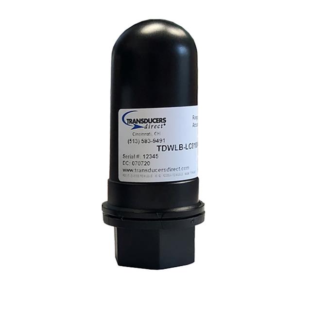 Transducers Direct_TDWLB-LC0100424