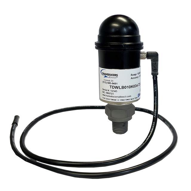 Transducers Direct_TDWLB010K032-T48