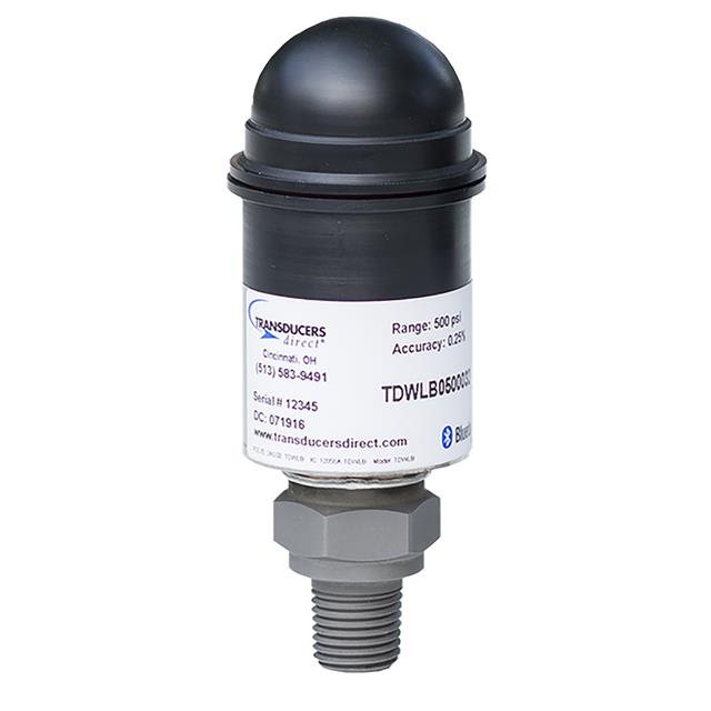 Transducers Direct_TDWLB0500034