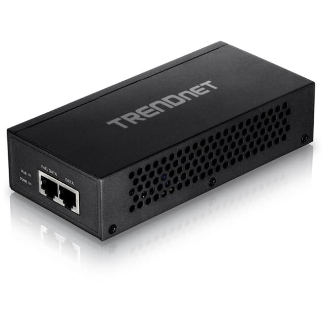 TRENDnet_TRE TPE-117GI