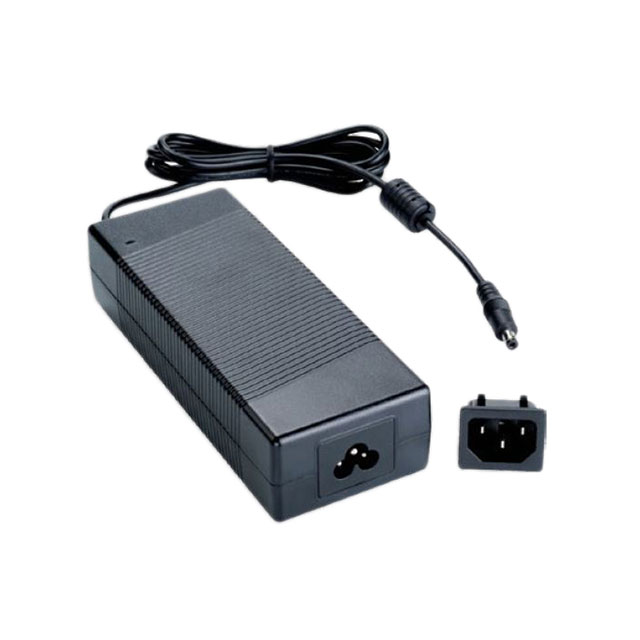 Tri-Mag, LLC_L6R120D-190-C6
