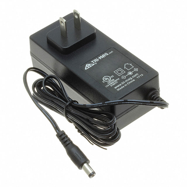 Tri-Mag, LLC_L6R48-240