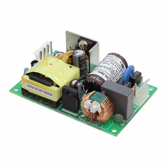 Tri-Mag, LLC_DG040M-7