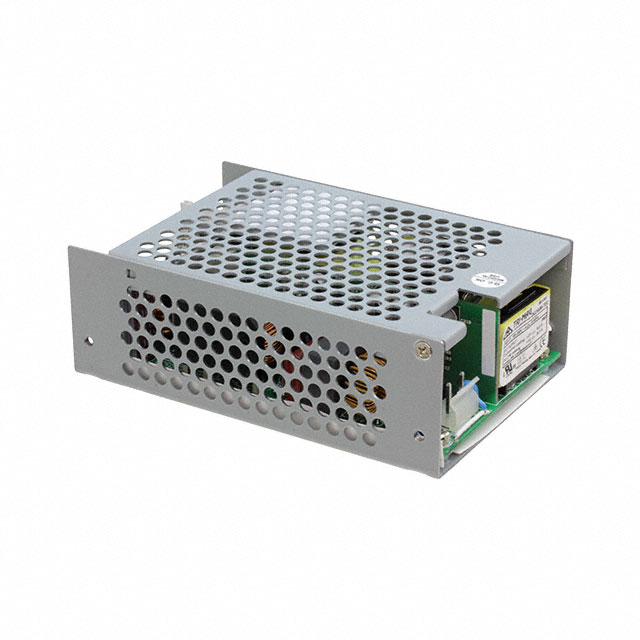 Tri-Mag, LLC_DG200M-7EC