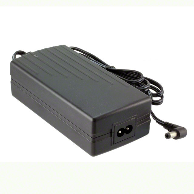 Tri-Mag, LLC_DT060AF-6