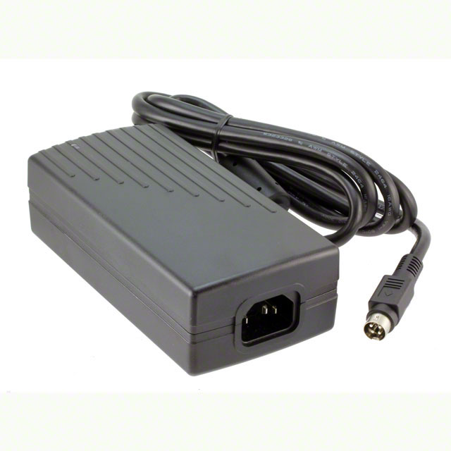 Tri-Mag, LLC_DT080AF-5-3