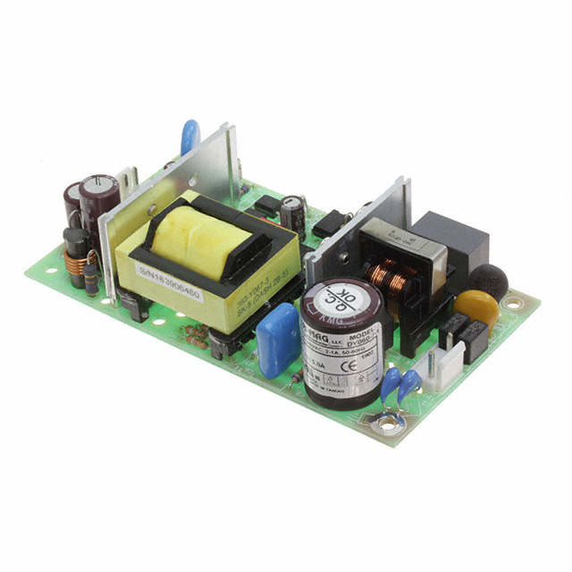 Tri-Mag, LLC_DY060-7-1